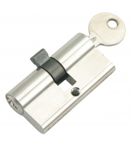 SX PROFIELCILINDER GLS (3)