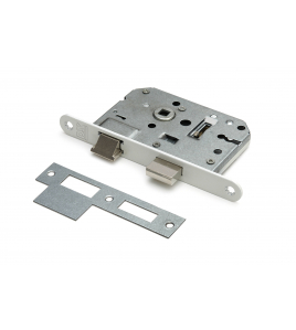 DAG &amp; NACHTSLOT / KLAVIER / RONDE VPL. WIT