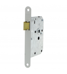 NEMEF LOOPSLOT LAK 1255/2