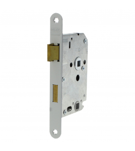 NEMEF WC-SLOT LAK 1264/4