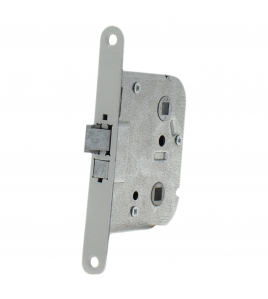 NEMEF WC-SLOT LAK 1444-55