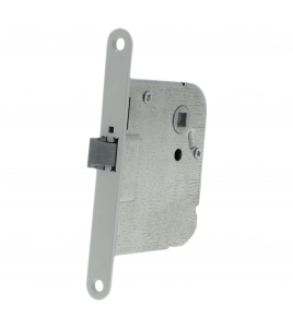 NEMEF LOOPSLOT LAK 1435-55