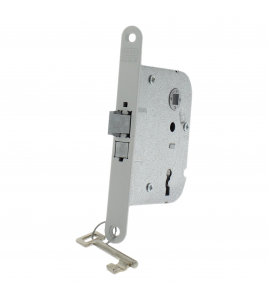 NEMEF DAGNACHTSLOT LAK 1446-55