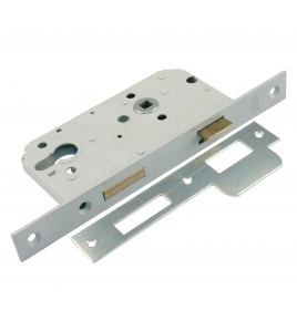 NEMEF CILINDERSLOT 72-50 569/4 LS-RS