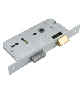 NEMEF DAGNACHTSLOT 66/2 50 LINKS