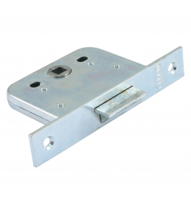 NEMEF LOOPSLOT 55/50