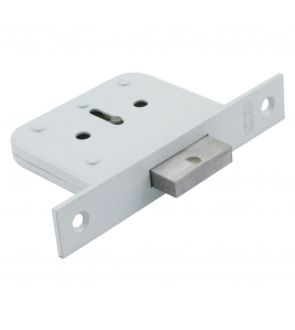 NEMEF KASTSLOT 210/40