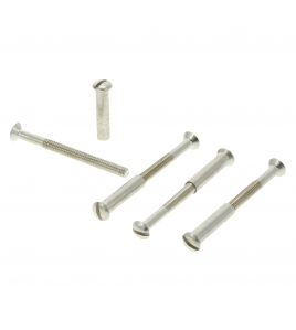 PATENTBOUTJE M4X45MM VERNIKK (4)