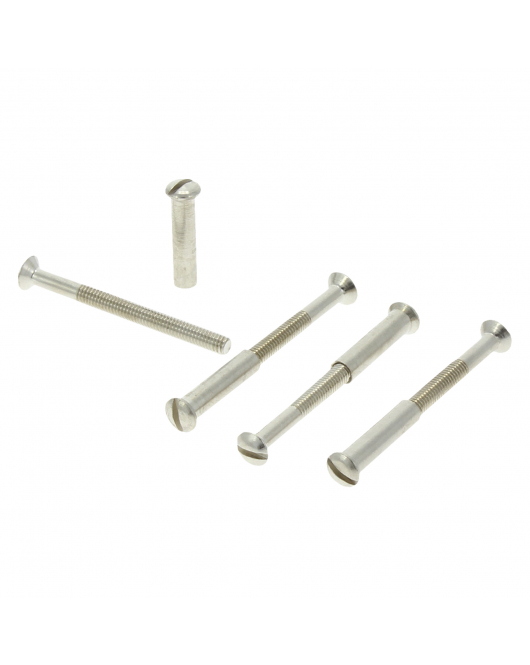 PATENTBOUTJE M4X45MM VERNIKK (4)