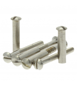 PATENTBOUTJE M4X38MM VERNIKK (4)