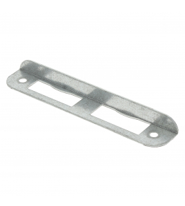 NEMEF SLUITPLAAT OPDEK HP1266/12 RS