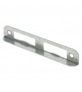 NEMEF SLUITPLAAT OPDEK HP1266/12 LS