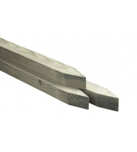 PAAL 5X5X150CM CELFIX