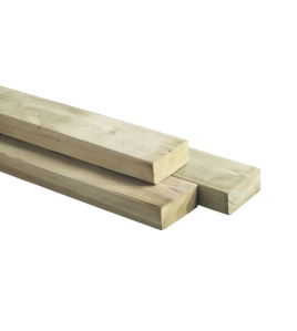 REGEL 4,5X7,0X420CM CELFIX