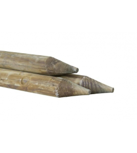 PAAL CELFIX 140X7,5 GEFREESD