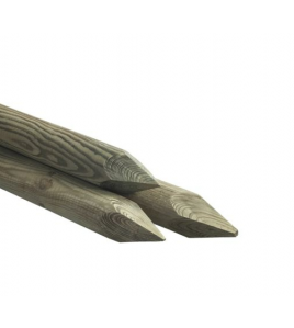 PAAL CELFIX 250X6 GEFREESD