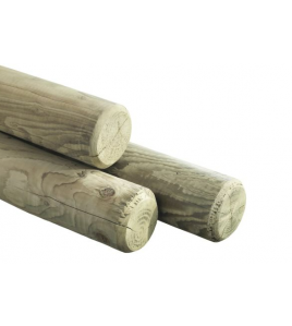 PAAL CELFIX 300X10 GEFREESD