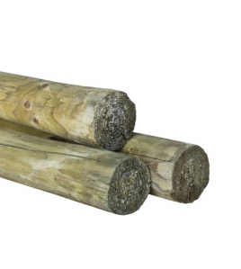 PAAL CELFIX 500X11/12