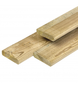 PLANK 1,6X7X180CM CELFIX