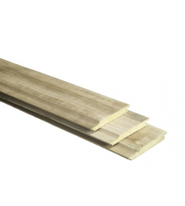 RABAT PLANK 1,8X14,5X300CM VUREN CELFIX