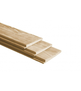 ZWEEDS RABAT, 2,4X19,5X500CM CELFIX