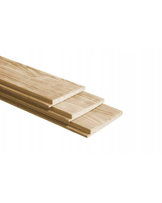 ZWEEDS RABAT, 2,4X19,5X500CM CELFIX