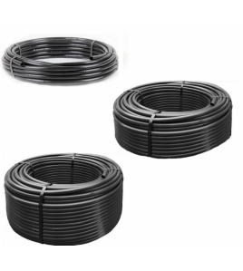 IDIT DRUPPELSLANG 16MM-2,3L/H-30CM 25MTR