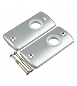 AXA PATENTROZET F1 63509091BL