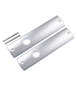 AXA SCHILD SL GAT 55 F1 63503091BL55