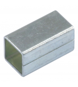 VERLOOPBUS TOILETSTIFT NYLON 5-8MM