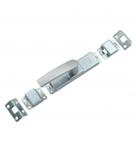 NEMEF KRUKESPAGNOLET 7E1/2 /34