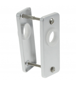 PATENTROZET ALUMINIUM F1 (2)!