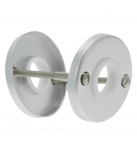 RONDROZET ALUMINIUM F1 (2)!