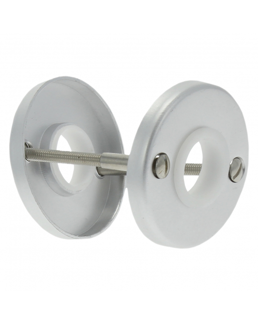 RONDROZET ALUMINIUM F1 (2)!