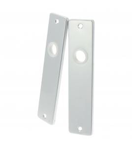 KORTSCHILD BLIND ALUMINIUM F1 (2)!