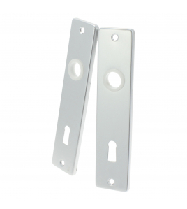 KORTSCHILD SL56 ALUMINIUM F1 (2)