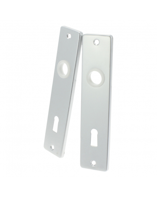 KORTSCHILD SL56 ALUMINIUM F1 (2)