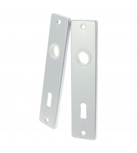 KORTSCHILD SL72 ALUMINIUM F1 (2)!