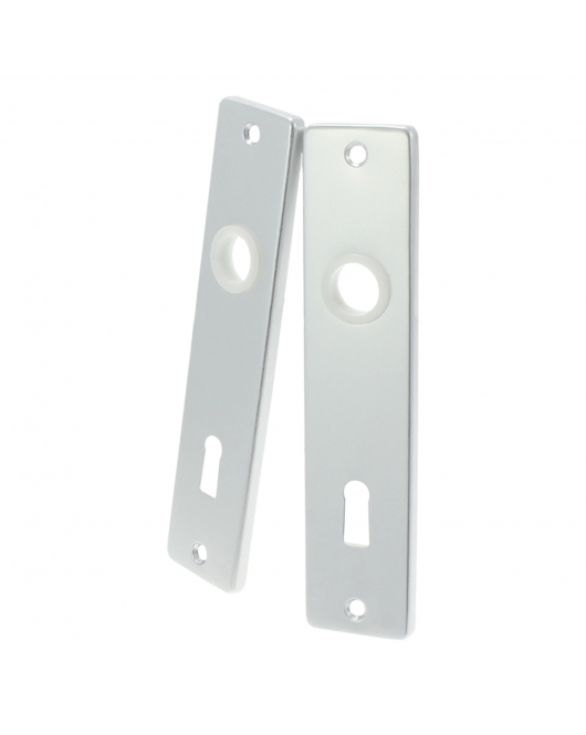 KORTSCHILD SL72 ALUMINIUM F1 (2)!