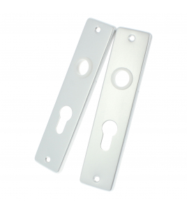 KORTSCHILD PC55 ALUMINIUM F1 (2)