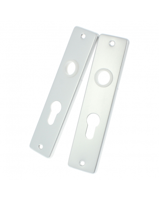 KORTSCHILD PC55 ALUMINIUM F1 (2)