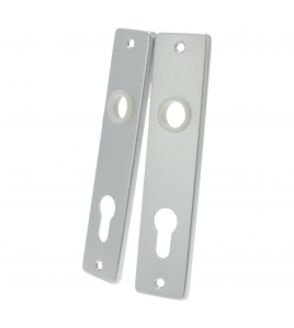 KORTSCHILD PC72 ALUMINIUM F1 (2)!