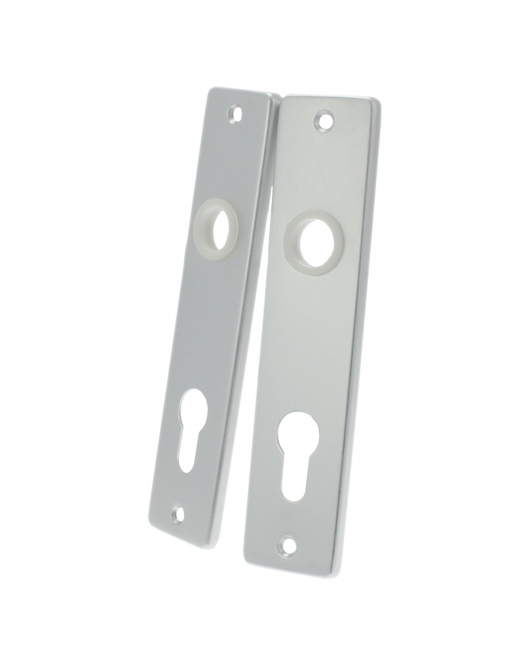 KORTSCHILD PC72 ALUMINIUM F1 (2)!