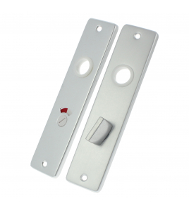 WC-SCHILD 57-5 ALUMINIUM F1 (2)