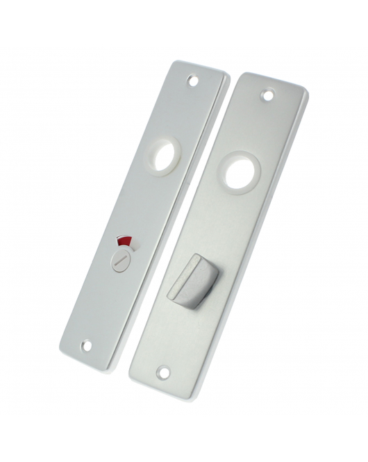 WC-SCHILD 63-8 ALUMINIUM F1 (2)!