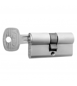 NEMEF PROFIELCIL NIK SKG3 SECUR 132/9