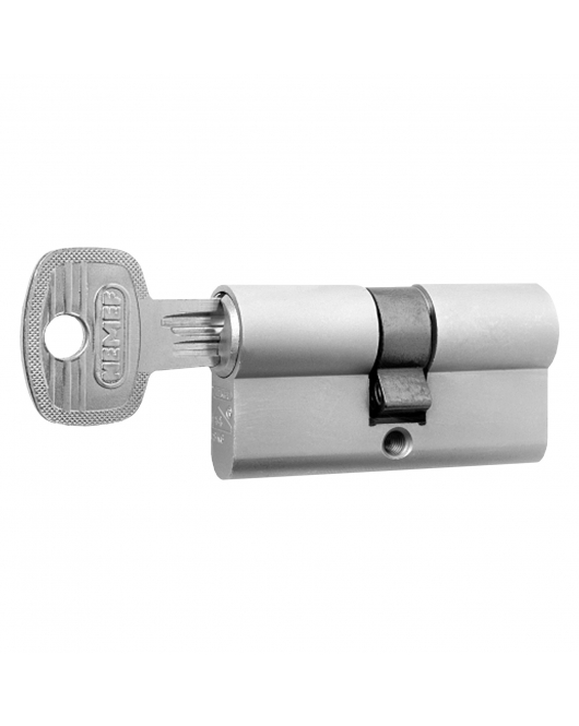 NEMEF PROFIELCIL NIK SKG3 SECUR 132/9