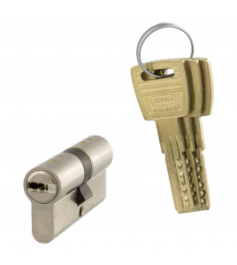 NEMEF PROFCIL NIK SKG3 GLS SEC 142/9(2)