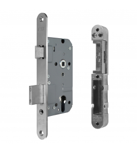 AXA VH SLOT/KOM SKG2 PC72 7425508172BL