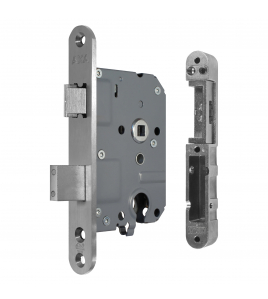 AXA VH SLOT/KOM SKG2 PC55 7425508155BL